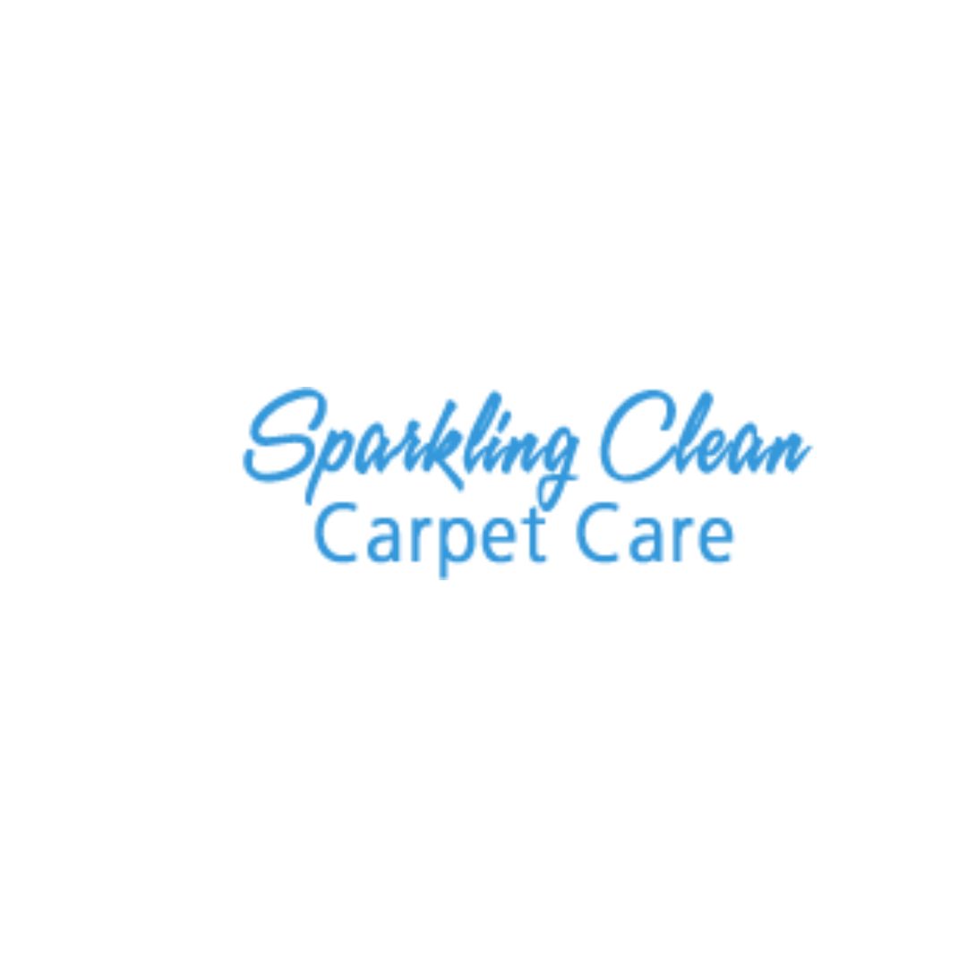 Tile And Grout Cleaning Toledo Ohio